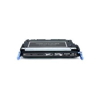 Black paraHP 3600,3800,CP3505 Canon 5300,IRC1028-6KQ6470A  