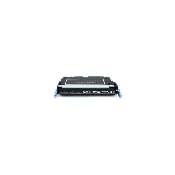 Black paraHP 3600,3800,CP3505 Canon 5300,IRC1028-6KQ6470A  