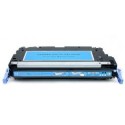 Ciano para HP 3600DN, Canon 5300,C1028-4KQ6471A 