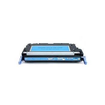 Ciano para HP 3600DN, Canon 5300,C1028-4KQ6471A 