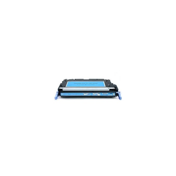 Ciano para HP 3600DN, Canon 5300,C1028-4KQ6471A 