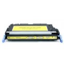 Yellow para HP 3600DNCanon 5300 IRC1028-4KQ6472A 