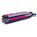Magente para HP3600DN Canon 5300 IRC1028-4KQ6473A 