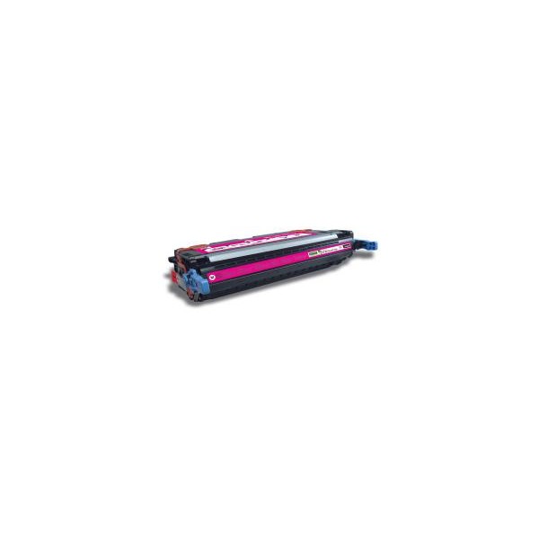 Magente para HP3600DN Canon 5300 IRC1028-4KQ6473A 