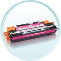 Magente para HP3800,CP3505,Canon 5300,5360,5400-6KQ7583A 