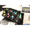 Toner para HP CP5200,5220,CP52225DN,5225N,5225XH-7K307A
