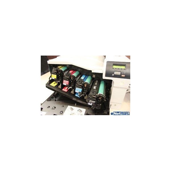 Toner para HP CP5200,5220,CP52225DN,5225N,5225XH-7K307A