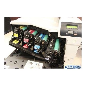 Toner para HP CP5200,5220,CP52225DN,5225N,5225XH-7,3K307A