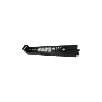 Preto  Para HP Cores CP 6015DN, CP6015N, CP 6015 XH.16,5K
