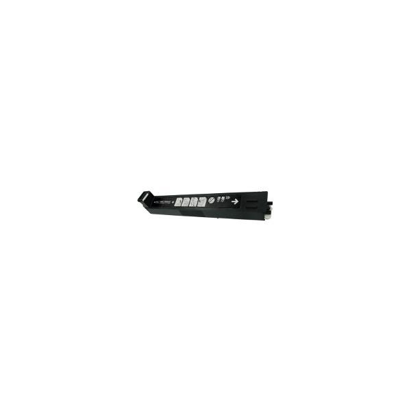 Preto  Para HP Cores CP 6015DN, CP6015N, CP 6015 XH.16,5K