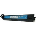 Azul  Para HP Cores CP6015 CM6030 CM6040FMFP.21K