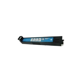 Azul  Para HP Cores CP6015 CM6030 CM6040FMFP.21K