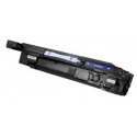 Tambor para  HP Color CP6015 CM6030 CM6040FMFP.35K