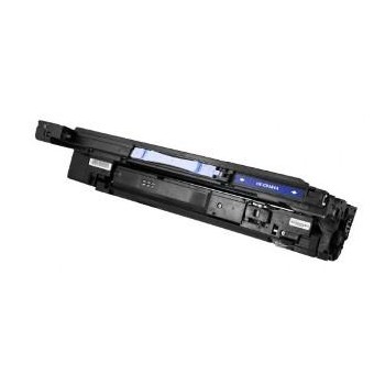 Tambor para  HP Color CP6015 CM6030 CM6040FMFP.35K