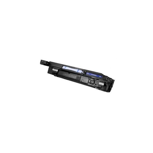 Magente Tambor para HP Cores CP6015 CM6030 CM6040FMFP.35K