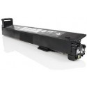 Black para HP Laserjet Color CM 6040FMFP,CM 6030F-19.5K  