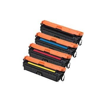 Black  para M775,M775dn,M775f,M775z,M775z+-13.5K651A