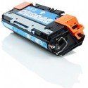 Ciano para HP 3700DN,3700N,3700DTN-6K-HP311A