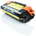 Yellow  para HP 3700DN,3700N,3700DTN-6K-HP311A