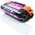 Magente para HP 3700DN,3700N,3700DTN-6K-HP311A