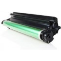 Drum para HP CP1025,M175,M270,CP1023-14K126A