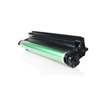 Drum para HP CP1025,M175,M270,CP1023-14K126A