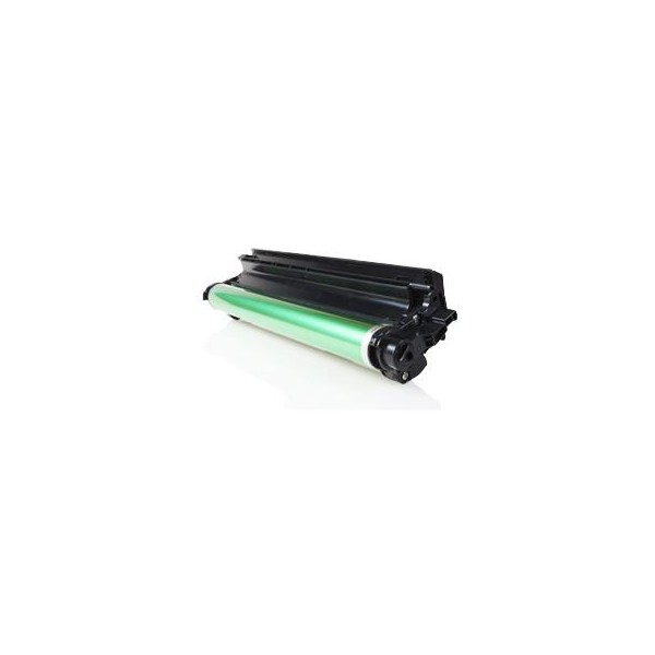 Drum para HP CP1025,M175,M270,CP1023-14K126A