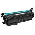 Black para HP M552dn,M553dn,M553X,M577dn-6K508A
