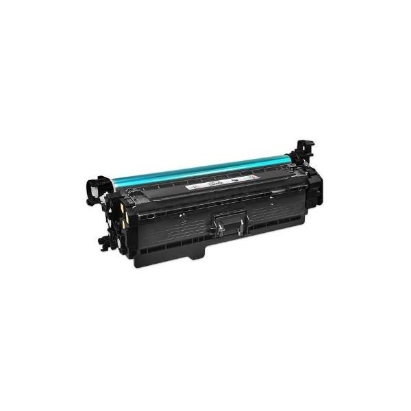 Black para HP M552dn,M553dn,M553X,M577dn-6K508A