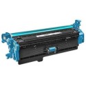 Ciano para HP M552dn,M553dn,M553X,M577dn-5K508A