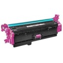 Magente  HP M552dn,M553dn,M577dn,LBP712-12.5K508X/CAN040H