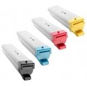 Ciano para HP E77800,77820,77822,77825,77830-32K