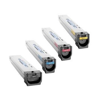 Black 1000g Reg HPE87600,87640,87650,87655,87660,87655-54.5K