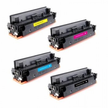 Ciano universal HP M452,M377 Canon LBP653,654,MF731,732-5K