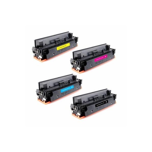 Ciano universal HP M452,M377 Canon LBP653,654,MF731,732-5K