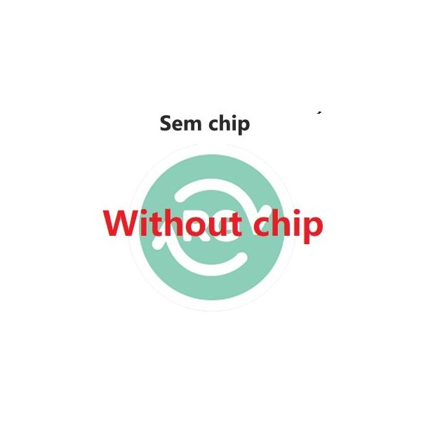 Without Chip para HP Color M578,M55,M554,M555-4.5K212A