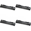 Black HP Enterprise M856, MFP M770,M776,E85055-16K659A