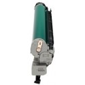 Drum para HP M751,M856,M770,M776,E85055-65K660A