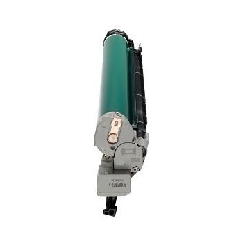 Drum para HP M751,M856,M770,M776,E85055-65K660A
