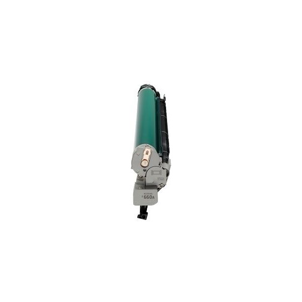 Drum para HP M751,M856,M770,M776,E85055-65K660A