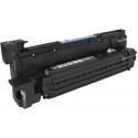 Black Drum para HP LaserJet Enterprise  M880,M855-30K358A