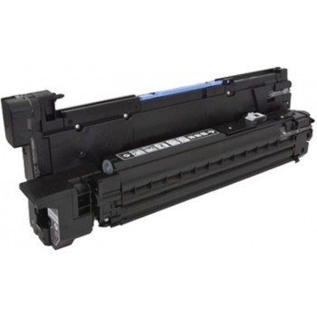 Black Drum para HP LaserJet Enterprise  M880,M855-30K358A