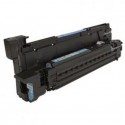 Ciano Drum para HP LaserJet Enterprise  M880,M855-30K359A