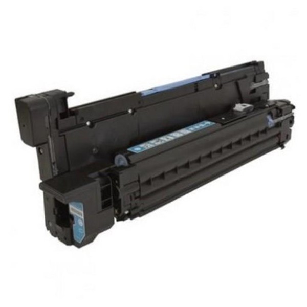 Ciano Drum para HP LaserJet Enterprise  M880,M855-30K359A