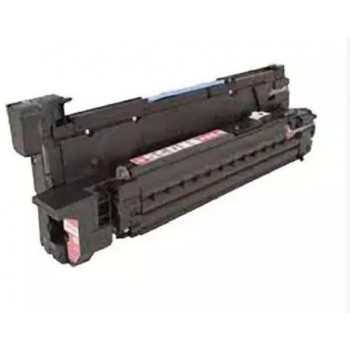 Yellow Drum para HP LaserJet Enterprise  M880,M855-30K364A