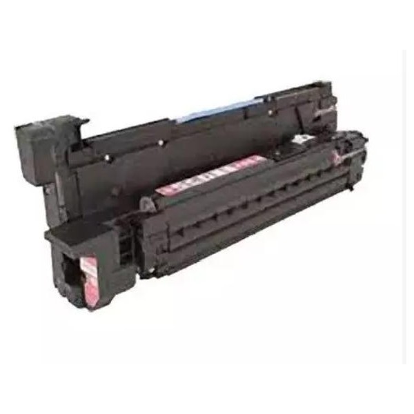 Yellow Drum para HP LaserJet Enterprise  M880,M855-30K364A