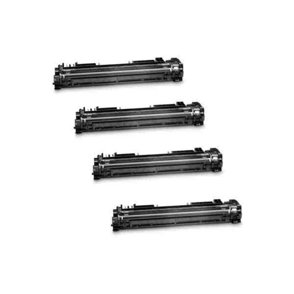 Ciano para HP Enterprise M856, MFP M770,M776,E85055-29K659X