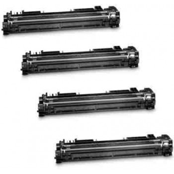 Magente HP Enterprise M856, MFP M770,M776,E85055-29K659X