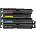 Ciano para HP Color Laserjet Pro 4202,MFP 4302,4303-1.8K