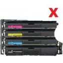 Black para HP Color Laserjet Pro 4202,MFP 4302,4303-7.5K